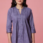 Tunics